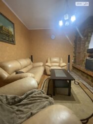 Продається будинок 1-й пров. Київський, Вінниця, Вінницька, Київська фото 20 Продається будинок 1-й пров. Київський, Вінниця, Вінницька, Київська фото 20