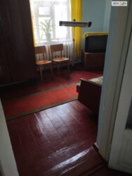 Продається будинок Святослава Хороброго, Вінниця, Вінницька, Корея фото 14 Продається будинок Святослава Хороброго, Вінниця, Вінницька, Корея фото 14