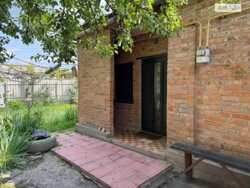 Продається будинок пр. Володимира Даценка, Вінниця, Вінницька фото 1 Продається будинок пр. Володимира Даценка, Вінниця, Вінницька фото 1