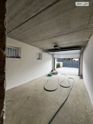 Продається будинок вул. Польова, Вінниця, Вінницька, Пирогово фото 8 Продається будинок вул. Польова, Вінниця, Вінницька, Пирогово фото 8