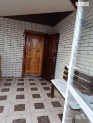 ��������� ������� ���� -�����������, ³��������, ³������� ���� 17