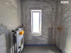 ��������� ������� 1-� ����. ������ ������, ³�����, ³�������, ���������� ���� 19