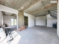 ��������� ������� 3-� ����. �������, ³�����, ³�������, ������ ���� 14