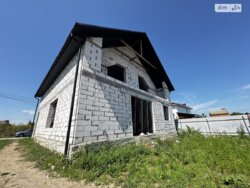 ��������� ������� ���. ������������,, ³�����, ³�������, ������� ���� ���� 11