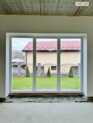 ��������� ������� ���. �������, ³�����, ³�������, ����`���� ���� 17