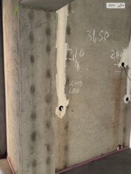 Продається будинок вул. Прибузька, Шкуринці, Вінницький, Вінницька фото 11 Продається будинок вул. Прибузька, Шкуринці, Вінницький, Вінницька фото 11