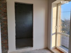 ��������� ������� ���. ��������� �������(�����),, ³�����, ³�������, ����� ���� ���� 20