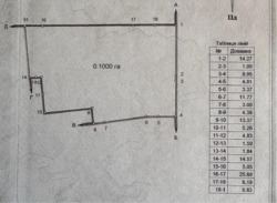 Продається будинок вул. Лермонтова, 56, Вінниця, Вінницька, Корея фото 14 Продається будинок вул. Лермонтова, 56, Вінниця, Вінницька, Корея фото 14