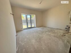 Продається будинок вул. Квітки Цісик, Вінниця, Вінницька, Старе місто фото 8 Продається будинок вул. Квітки Цісик, Вінниця, Вінницька, Старе місто фото 8