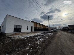 ��������� ������� ���. ��������, ³�����, ³�������, ������ ���� 3