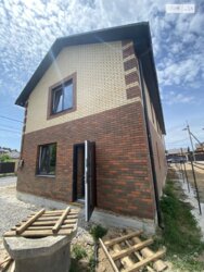 Продається будинок вул. Будівельна, Вінниця, Вінницька, Старе місто фото 2 Продається будинок вул. Будівельна, Вінниця, Вінницька, Старе місто фото 2