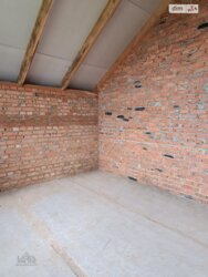 Продається будинок вул. Каменярів,, Лука -Мелешківська, Вінницький, Вінницька фото 13 Продається будинок вул. Каменярів,, Лука -Мелешківська, Вінницький, Вінницька фото 13