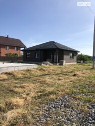 Продається будинок вул. Дорошенка, Лука -Мелешківська, Вінницький, Вінницька фото 19 Продається будинок вул. Дорошенка, Лука -Мелешківська, Вінницький, Вінницька фото 19