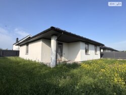 Продається будинок 2-й пров. Східний, Вінниця, Вінницька, Тяжилів фото 16 Продається будинок 2-й пров. Східний, Вінниця, Вінницька, Тяжилів фото 16