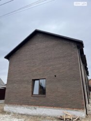 Продається будинок 2-й пров. Миколи Костомарова(Ломоносова, Вінниця, Вінницька, Старе місто фото 2 Продається будинок 2-й пров. Миколи Костомарова(Ломоносова, Вінниця, Вінницька, Старе місто фото 2