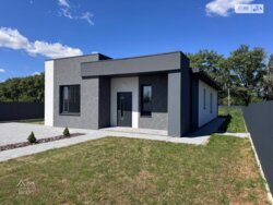 Продається будинок вул. Ювілейна, Бохоники, Вінницький, Вінницька фото 1 Продається будинок вул. Ювілейна, Бохоники, Вінницький, Вінницька фото 1