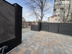 Продається будинок пров. Брацлавська, Вінниця, Вінницька, Староміський фото 3 Продається будинок пров. Брацлавська, Вінниця, Вінницька, Староміський фото 3