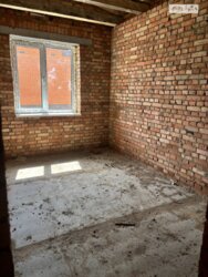 Продається будинок пров. Архітектурний,, Вінниця, Вінницька, Замостя фото 5 Продається будинок пров. Архітектурний,, Вінниця, Вінницька, Замостя фото 5