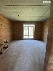 ��������� ������� ���. ���������, ³�����, ³�������, �������� ���� 11