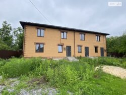 Продається будинок вул. Медова, Вінниця, Вінницька, П’ятничани фото 2 Продається будинок вул. Медова, Вінниця, Вінницька, П’ятничани фото 2