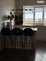 ��������� ������� ���. �������,, ���� -�����������, ³��������, ³������� ���� 9