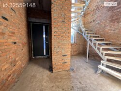 Продається будинок Вінниця, Вінницька, Барське шосе фото 18 Продається будинок Вінниця, Вінницька, Барське шосе фото 18