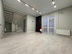 ��������� ������� �� ������� ��������, ³�����, ³������� ���� 1