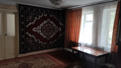 ��������� ������� ���.�.��������, ³�����, ³�������, ����� ���� 5