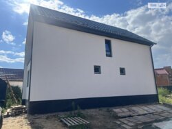 Продається будинок вул. Пирогова, Вінниця, Вінницька, Пирогово фото 9 Продається будинок вул. Пирогова, Вінниця, Вінницька, Пирогово фото 9