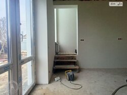 Продається будинок вул. Бучми, Вінниця, Вінницька, Бучми фото 15 Продається будинок вул. Бучми, Вінниця, Вінницька, Бучми фото 15