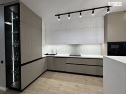 Продається будинок 3-й пров. Івана Федорова, Вінниця, Вінницька, Старе місто фото 3 Продається будинок 3-й пров. Івана Федорова, Вінниця, Вінницька, Старе місто фото 3