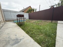 ��������� ������� ³�����, ³�������, ������ ���� 18