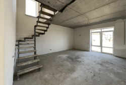 ��������� ������� ������ ����������., ³�����, ³�������, ����� ���� ���� 8