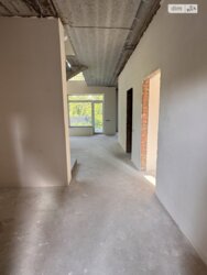 ��������� ������� ���. �����������,, ³�����, ³�������, ������� ���� 5