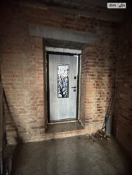 ��������� ������� ³�����, ³������� ���� 6