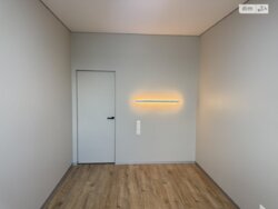 Продається будинок вул. Лесі Українки,, Вінниця, Вінницька, Корея фото 15 Продається будинок вул. Лесі Українки,, Вінниця, Вінницька, Корея фото 15