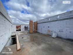 ��������� ������� 1-� ����. ������, ³�����, ³�������, �������� ���� 20