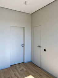 ��������� ������� ³�����, ³�������, ����� ���� 13