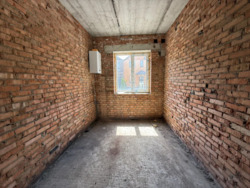 ��������� ������� ���� ��������, ³�����, ³�������, ���������� ���� 4