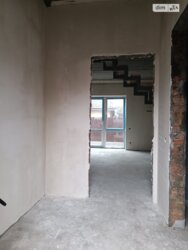 ��������� ������� ���. ����������, ³�����, ³�������, ����� ���� ���� 3