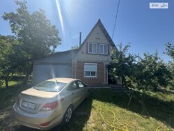 ��������� ������� ������, ���. ������,, ³�����, ³������� ���� 2