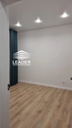 ��������� ������� �� �������, ³�����, ³�������, ����� ���� 10