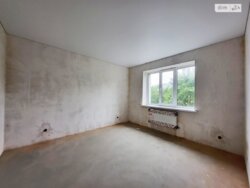 Продається будинок вул. Грушева, Вінниця, Вінницька, Старе місто фото 16 Продається будинок вул. Грушева, Вінниця, Вінницька, Старе місто фото 16