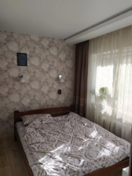 ��������� ������� ³�����, ³�������, ϒ�������� ���� 5