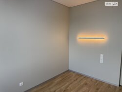 Продається будинок вул. Лесі Українки,, Вінниця, Вінницька, Корея фото 18 Продається будинок вул. Лесі Українки,, Вінниця, Вінницька, Корея фото 18