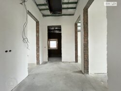 ��������� ������� ���. ����쳿 �������������, ³�����, ³�������, ����� ���� ���� 8