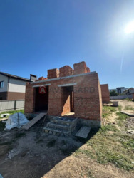 Продається будинок Вінниця, Вінницька, Пирогово фото 2 Продається будинок Вінниця, Вінницька, Пирогово фото 2