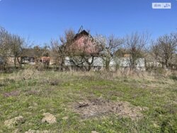 ��������� ������� ���. ������������(���������� ������), ���� -�����������, ³��������, ³������� ���� 3