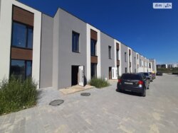 ��������� ������� ���. ���������,, ³�����, ³�������, �������� ���� 14