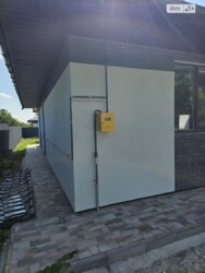 ��������� ������� ���. ������ �����, ��������, ³��������, ³������� ���� 3